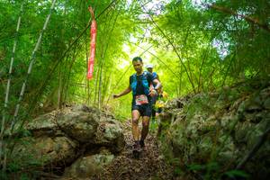 BIB: 
                            <button type="button" onclick="openModal(22086754)" class="btn btn-primary btn-sm float-right btn-popup" data-toggle="modal" data-target=".modal-high-quality">
                        <i class="fas fa-shopping-cart"></i> Add to Cart
                    </button>
                                            <button type="button" onclick="isThisMe(22086754, true)" class="btn btn-success btn-sm float-right btn-popup btn-isme hidden" data-toggle="tooltip" data-placement="bottom" title="นี่คือรูปของคุณใช่ไหม คลิกที่นี่เพื่อเอาเข้าอัลบั้ม">
                        <i class="fas fa-plus"></i> Add to album
                    </button>
                    <button type="button" onclick="isThisMe(22086754, false)" class="btn btn-warning btn-sm float-right btn-popup btn-isnotme hidden">
                        <i class="fas fa-ban"></i> Remove from album
                    </button>